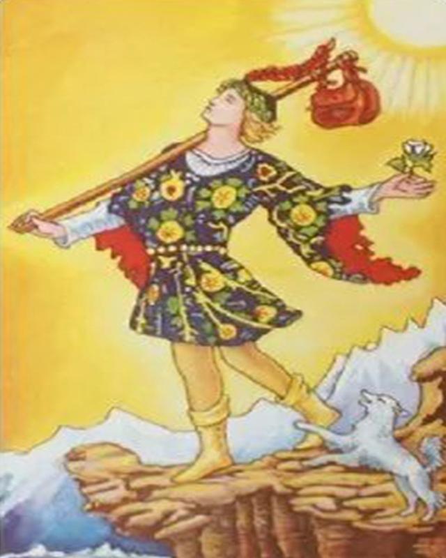 Алмазная живопись Религиозные фигурки Полный квадрат Новое поступление Алмазная вышивка Портрет Полный квадратный круглый бриллиант Мозаика Подарок ручной работы