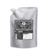 BX Deep Layer System Treatment 1R 750г Заправка