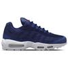 Nike Air Max 95 Stussy Loyal Blue 834668-441