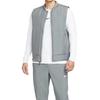 Nike Мужские жилеты Therma FIT FB7554