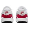 (GS) Nike Air Max 1 'Sport Red' Kids' DZ3307-003