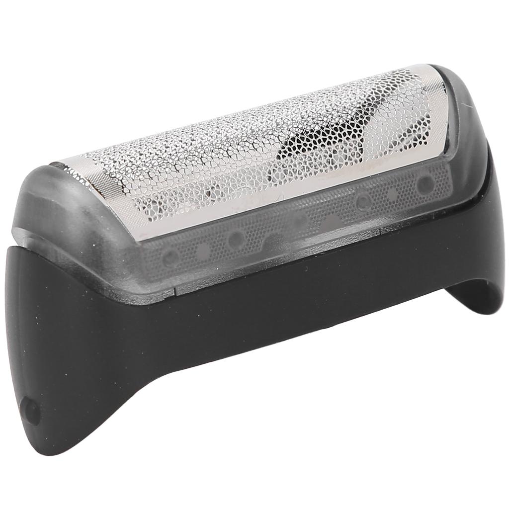 Сменная головка электробритвы, аксессуары для бритв, подходят для Braun 10B / 20B