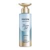 Шампунь Pantene Освежающий и увлажняющий
