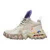 Новые Air Terra Forma Off White Summit White Psychic Purple DQ1615-100