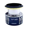 [Shimano] Twin Power XD 4000XG Сборка шпули Номер детали. 10RX4