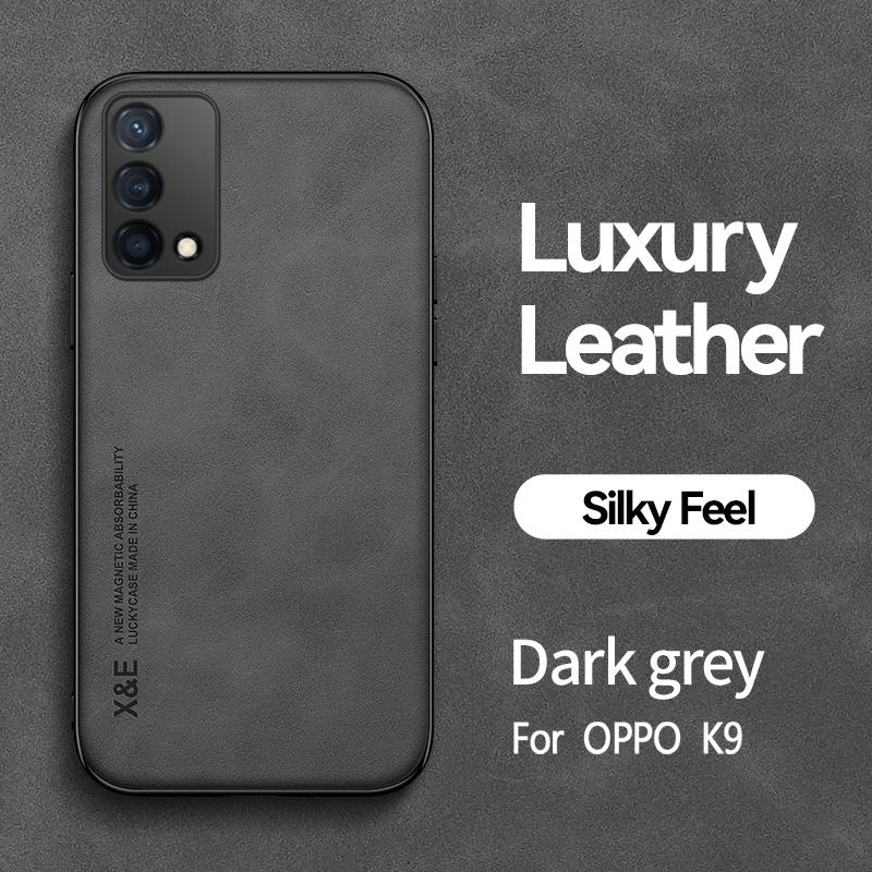 Чехол для OPPO Realme GT Master Edition со встроенной магнитной подставкой, кожаный чехол для телефона RealmeGT Realmy GT 5G GTmaster, задняя крышка