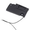 Динамик для ноутбука Acer Aspire E5-575 F5-573G E5-576 E5-523 P259 рупорный динамик