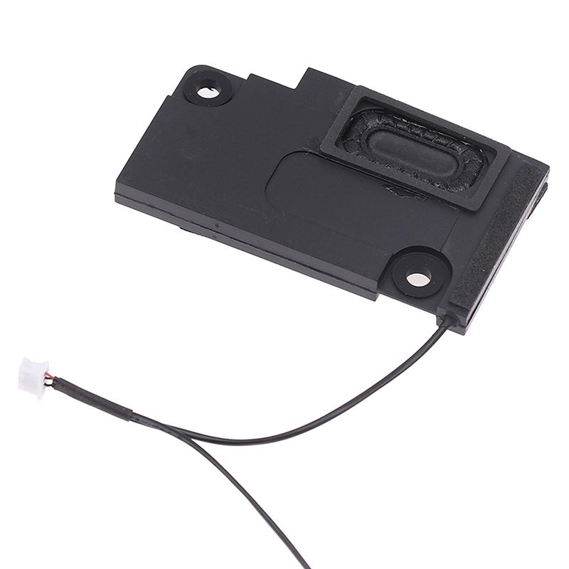 Динамик для ноутбука Acer Aspire E5-575 F5-573G E5-576 E5-523 P259 рупорный динамик
