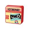 Jeu de société - VOCADINGO - Vocadingo - 6 лет - Mixte - Multicolore