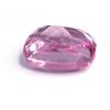 Natural Light Pink Sapphire 8-10 Ct Cushion Cut Certified Fabulous Gemstone