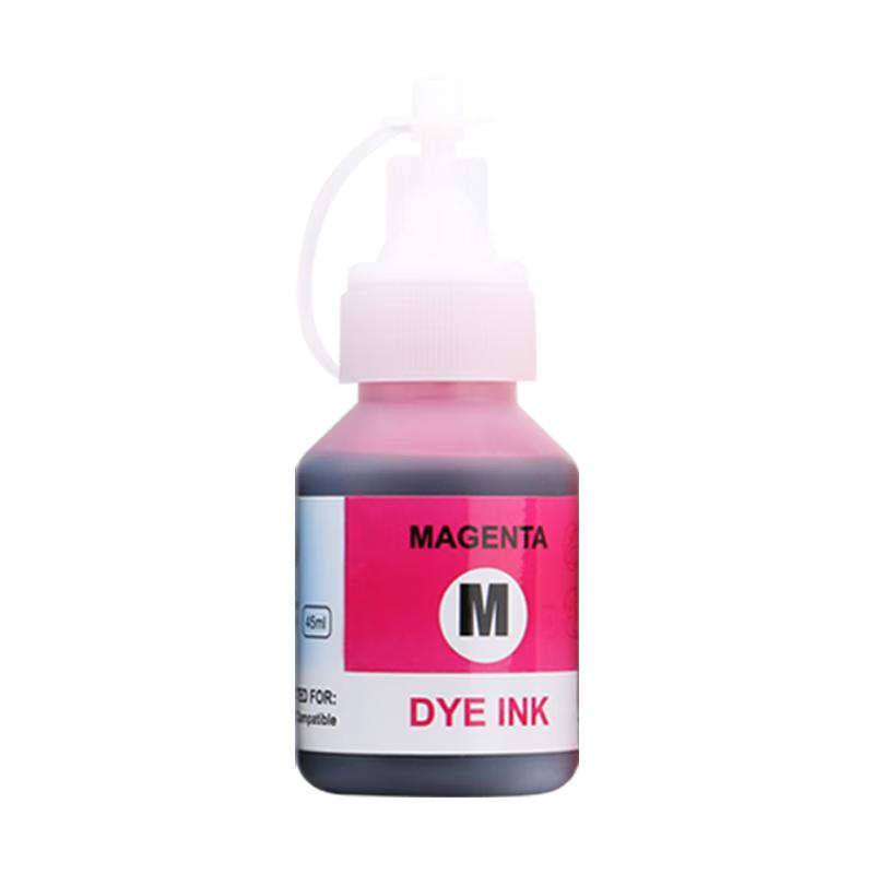 Compatible Ink Refill for Brother BT5009 & BT6009 Printers