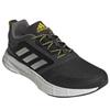 GW3852 Duramo Protect Men's Sports Shoes Black R. 42