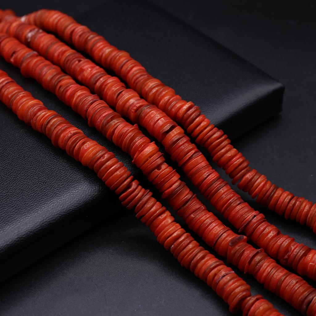 Бусины в форме ракушки с перегородкой добавить цвет, изолированные бусины в форме ракушки, подвески для изготовления ювелирных изделий, ожерелье, браслет, серьги, аксессуар