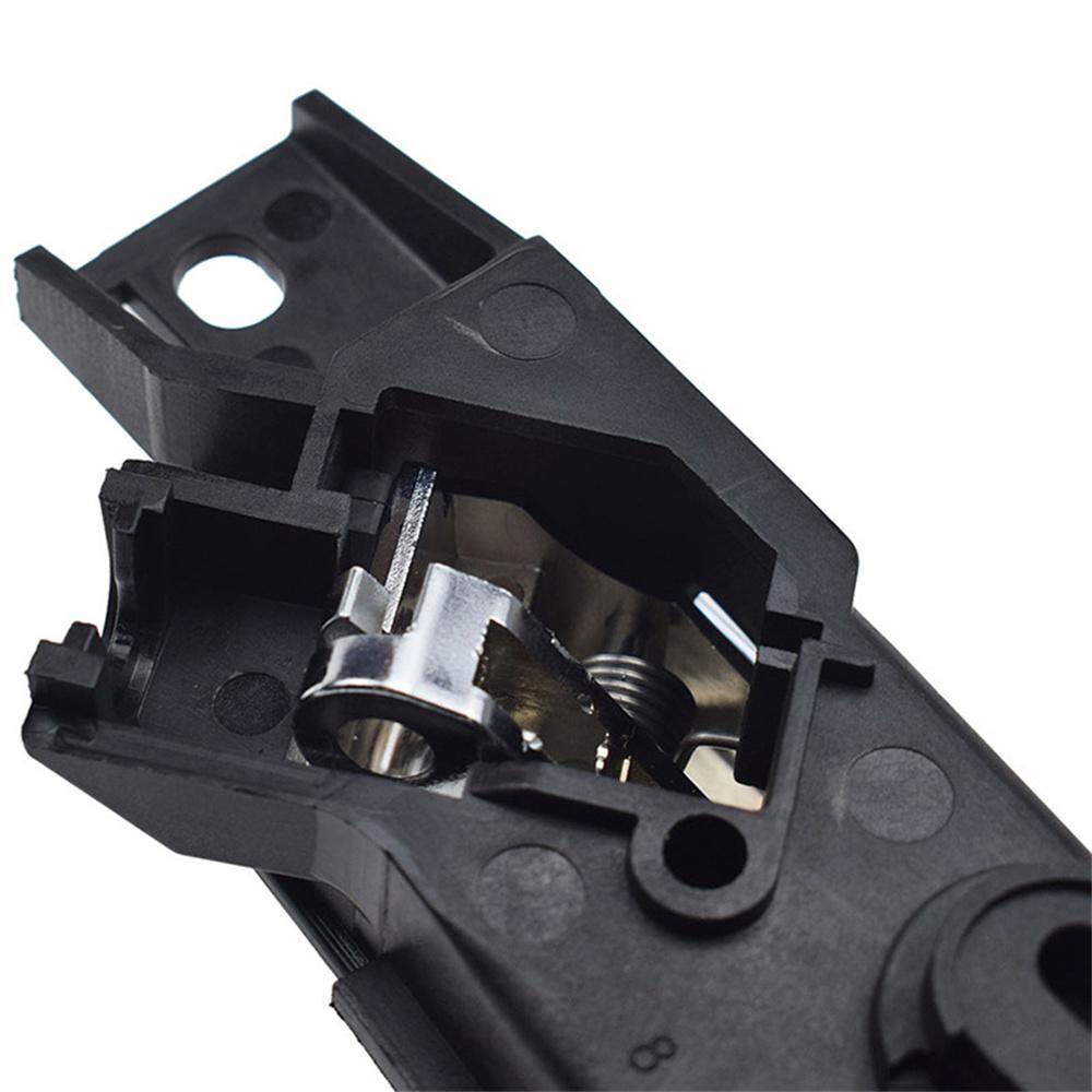 Внутренняя ручка двери автомобиля правая пассажирская сторона для Chevy Captiva Sport 2012-2015