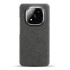 Thin Back Cover Coque Case for Redmi Note 15 Pro Plus 5G Note14 Note 14 Pro 4G 5G Note15 Protection Cell Phone Covers