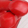 Wrestling Dummy & Boxing Sandbag