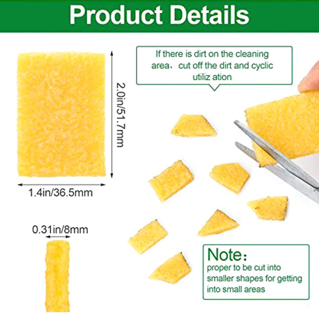 Регулируемая линейка для маскирующей жидкости, тонкая линия, техническая картография и каллиграфия, ручка для рисования Bill Duck