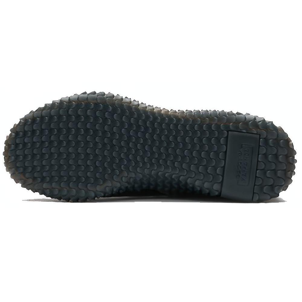 Kamanda Neighborhood x Kamanda Adidas Originals 'Core Black' B37341