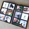 Luckyfilm Dopamine Series Disposable Film Camera (CN version)