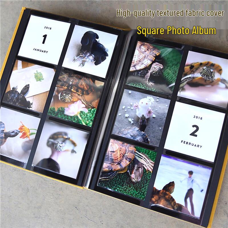 Luckyfilm Dopamine Series Disposable Film Camera (CN version)