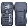 Projector Remote Control for Casio XJ-A130 XJ-A135 XJ-A140 Replacement Controller Accessories Small & Exquisite Soft