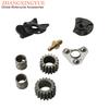 Motorcycle Cub50 Clutch Accessories Kit For Honda Cub C50 C70 C90 GLX 4T