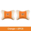 Soft Headrest Cushion for Seat Relaxation & Fatigue Relief For Bentley Continental GT MULLINER Bentayga Flying Hurtling Spur MYY4