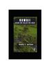 Книга Guia De Viaje De Hawaii 2024 : Descubra Oahu, Molokai, Lanai, Kauai Y Kahoolawe Descubrimientos Islenos, Aventuras Aloha Y Revelaciones Culturales.