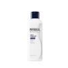 PHYSIOGEL DMT Forman Essential Toner 200ml