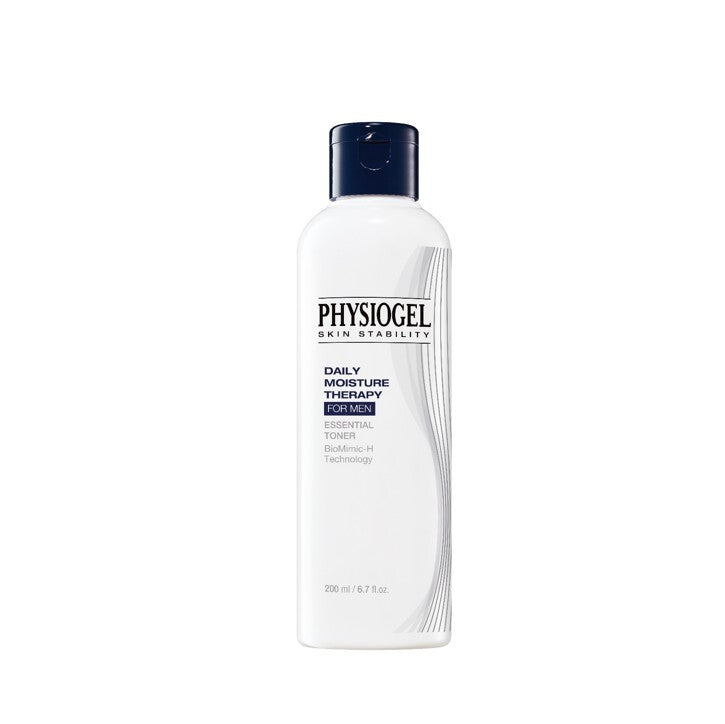 PHYSIOGEL DMT Forman Essential Toner 200ml