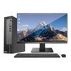 Tsinghua Tongfang ChaoXiang F870 Xinchuang Desktop PC (CN version)