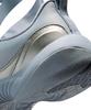 Nike Jordan Point W - Metallic Silver:Smoke Grey:Photon Dust / Ib8597-002