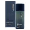 Menology 101 Smart Moisture Extreme 100 мл Мужская косметика «все в одном» Мужской лосьон «все в одном», 1 шт.