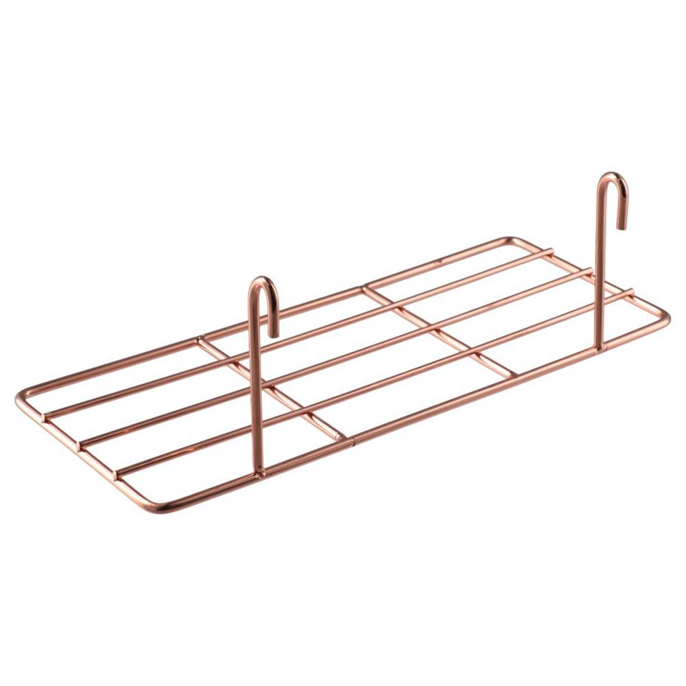 Полка Декоративная Рамка Подставка Насесты Платформа Полка для Птиц Полка для Попугая Насест Полка Настенная Платформа для Клетки Птиц