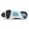 Nike Кроссовки Joyride Dual Run Newsprint CZ8697-006