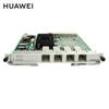 Huawei CR2D00P4CF11 4-портовая интерфейсная карта POS-SFP OC-3c/STM-1c