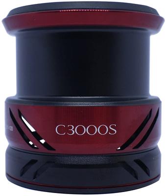 Оригинальные детали 21 Sephia XR C3000S Узел катушки Часть 13CBU №.