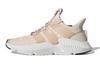 Женские кроссовки Prophere 'White Pink' EG8139