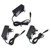 Vacuum Cleaner Power Supply Adapter Suitable for Bissell AirRam Multi Reach Cordless Vacuum Cleaner 100-240V, 50/60Hz