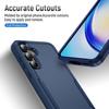 Для Samsung A56 A55 A36 A16 5G A54 A14 A53 S24 S25 Ultra s23 FE S22 Plus Чехлы для телефона для Samsung Galaxy A55 A15 A35