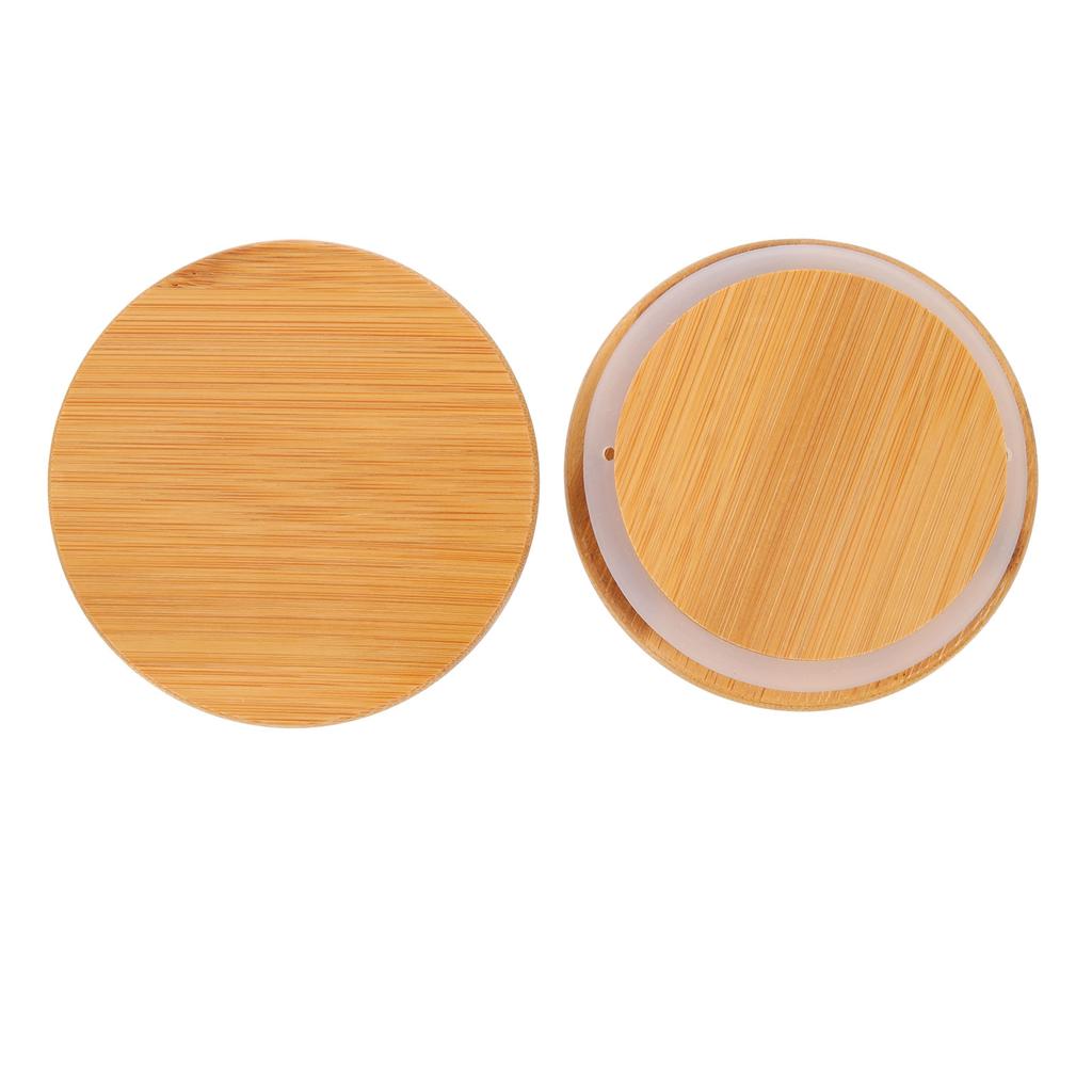 2 шт. Крышка для бутылки со льдом, чайник, кувшин для напитков, кухонный кувшин, протектор, износостойкий