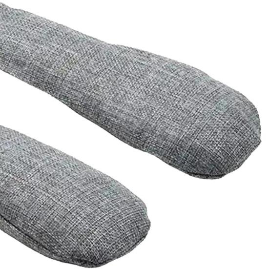 Дезодорирующие вкладыши для боксерских перчаток, Устранитель запаха, Влагопоглотитель, Для всего спортивного снаряжения, Перчатки для кикбоксинга, муай-тай, Освежитель для обуви, Мешочек с бамбуковым углем