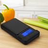 Calibration Function Precision Scale High Precision Electronic Scale Kitchen Scale  Kitchen