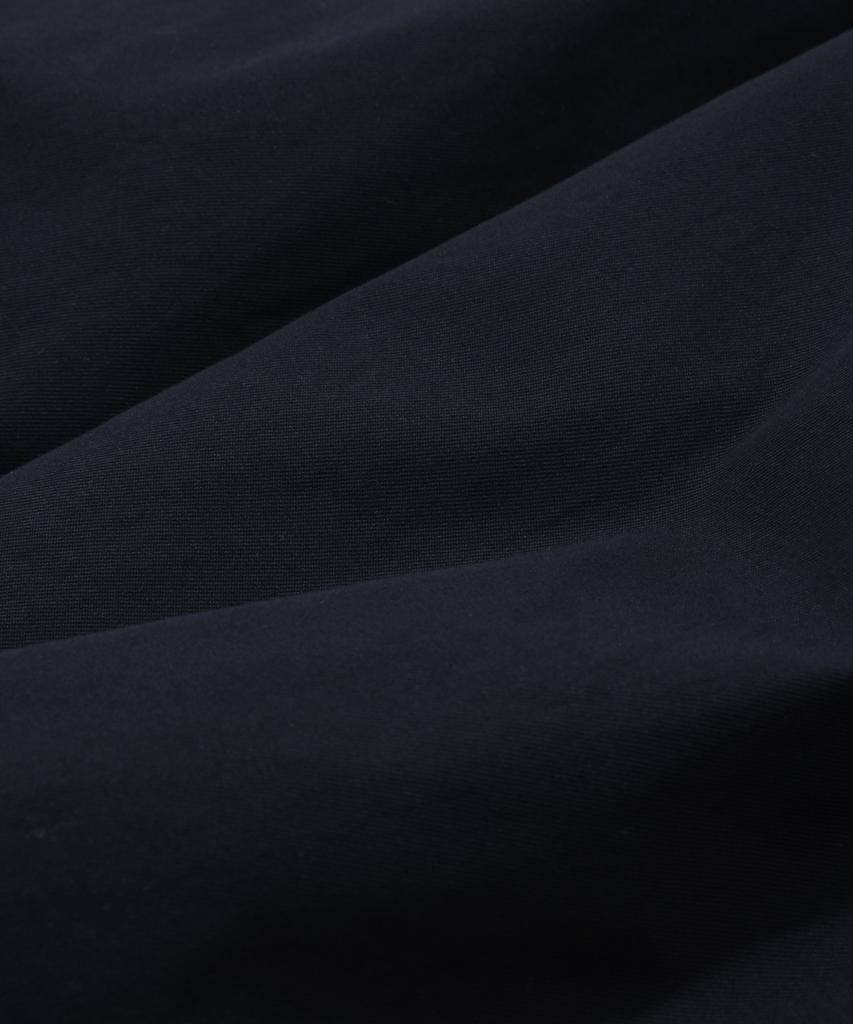 COVERNAT Regular Chino Pants Navy