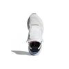 adidas Кроссовки Futurepacer Низкие кроссовки AQ0907