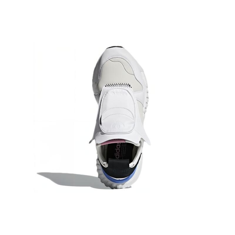 adidas Кроссовки Futurepacer Низкие кроссовки AQ0907