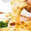 De Ya Tearable Cheese Sticks