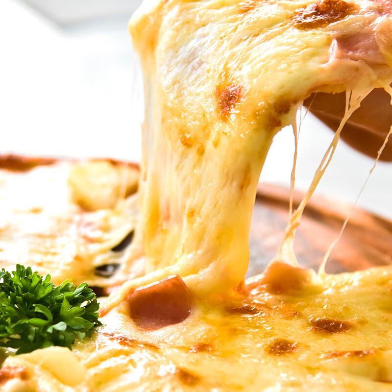 De Ya Tearable Cheese Sticks