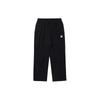 UNDEFEATED Casual Pants Unisex Moderate Straight Fit Pants UC41GWP01M