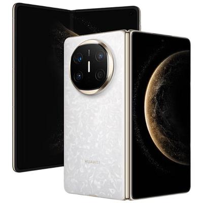 Huawei Складной смартфон Mate X6 (Китайская версия)